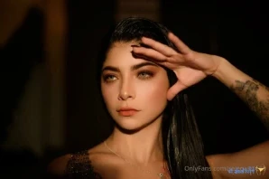 Selenakyle69 - Hello honey I can be best girl for you obedient cute