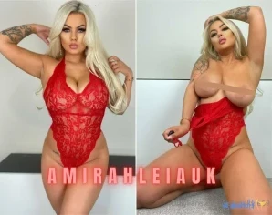 Selenakyle69 - PERFECT AASS PERFECT LATINA