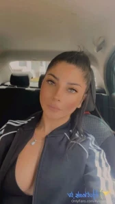 Selenakyle69 - PERFECT AASS PERFECT LATINA