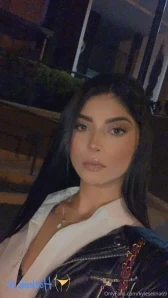 Selenakyle69 - I ve been a bad girl And I need a spanking