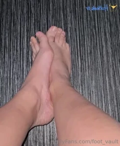 Foot_vault - I have some sweaty dirty socks up for grabs within uk