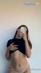 Wildandfreeak - Good morning babies I hope you slept well