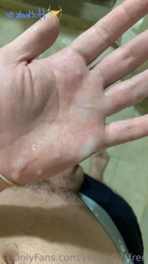 Yeshi_07_free - Feliz Octubre