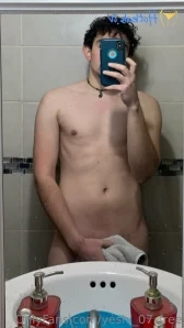 Yeshi_07_free - Feliz Octubre