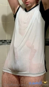 Yeshi_07_free - Listo para ti mi amor