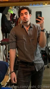 Yeshi_07_free - Feliz Octubre