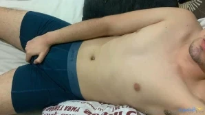 Yeshi_07_free - Me das una mano