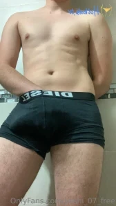 Yeshi_07_free - Feliz Octubre