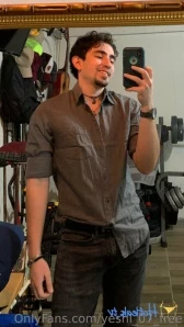 Yeshi_07_free - Me das una mano