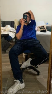 Yeshi_07_free - Me das una mano