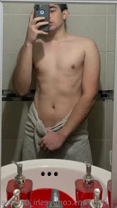 Yeshi_07_free - Feliz Octubre