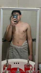 Yeshi_07_free - Listo para ti mi amor