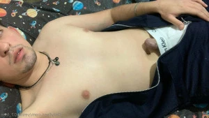 Yeshi_07_free - Feliz Octubre