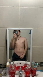 Yeshi_07_free - Listo para ti mi amor