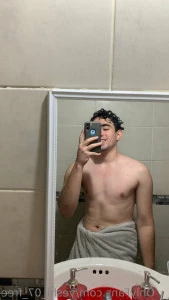 Yeshi_07_free - Listo para ti mi amor