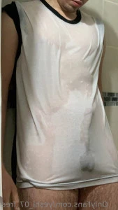 Yeshi_07_free - Listo para ti mi amor
