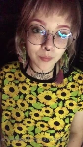 Lovelyluna - What do you think of Mommy s new lingerie Could you help part 38