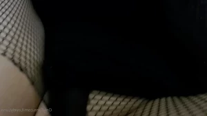 Lovelyluna - This was the first time littlespittle and I played solo part 39