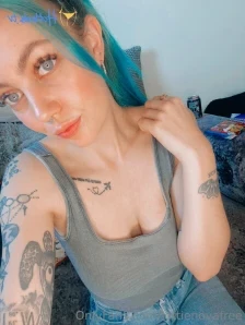 Lottienovafree - Hey huns it s Lottie Just a little message to let you