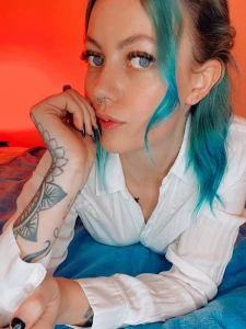 lottienovafree