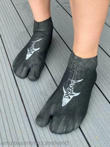 Rinavolpina - Pink Latex Drone Beep boop how may this drone best serve