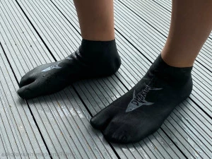 Rinavolpina - Gamer Girl Playtime Keeping fit with videogames is part 2