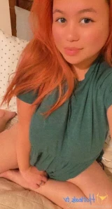 Mamavy_free - Hi I m new to OnlyFans and I m still building my