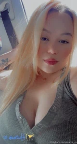 Mamavy_free - Hi I m new to OnlyFans and I m still building my