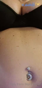 Marlimoon - Can you rate this ass slap The nipple clamps are new too