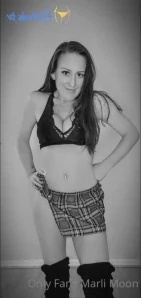 Marlimoon - Just letting you know that I do custom Hula-Hoop