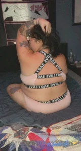 Thatssooraeganfree - Some self love