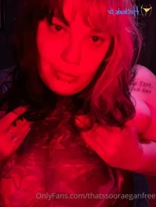 Thatssooraeganfree - Do you feel like a winner