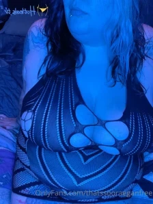 Thatssooraeganfree - Some self love