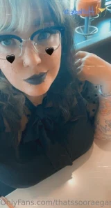Thatssooraeganfree - Feeling very cute more content incoming as I get