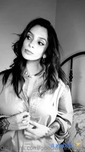 Goodwithmytongue - worship me like a queen and you can have anything