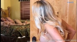 Htwf_mom_taylor - https onlyfans com 749392387 htwf_mom_taylor