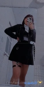 Andreab03 - Would you like another video