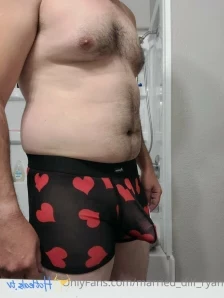 Married_dilf_ryan - Been making some new content Just haven t uploaded