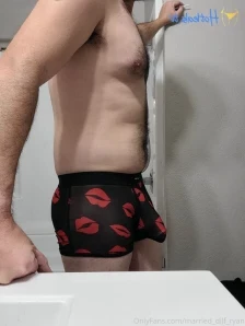 Married_dilf_ryan - Took some new pictures Will be adding them soon