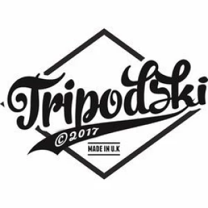 tripodski