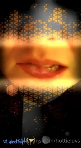 Hottieluvs - My birthday is Thursday I hope someone will be generous part 2