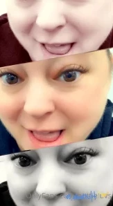 Hottieluvs - My birthday is Thursday I hope someone will be generous part 2