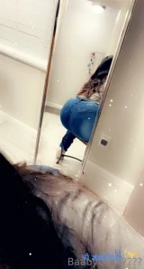 Baabygurrl22 - Happy 27 to me Anything is a blessing help me reach my