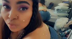 Baabygurrl22 - Let s get freaky daddy my birthday is next Wednesday