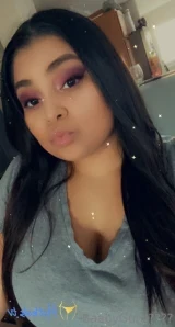 Baabygurrl22 - Good moaning daddy