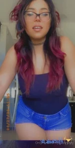 Jconbreezy - I ll be doing another live probably august 13th