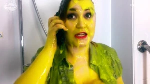 Pennybanks - Want this full vid Tip 15 or check your inboxes part 41