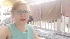 Pennybanks - Testing part 47