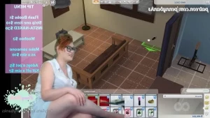 Pennybanks - Testing part 47