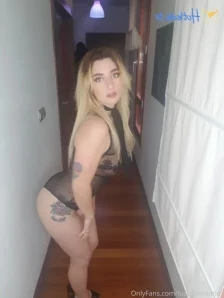 Luciafernandez - Available for you honey Send me DM now